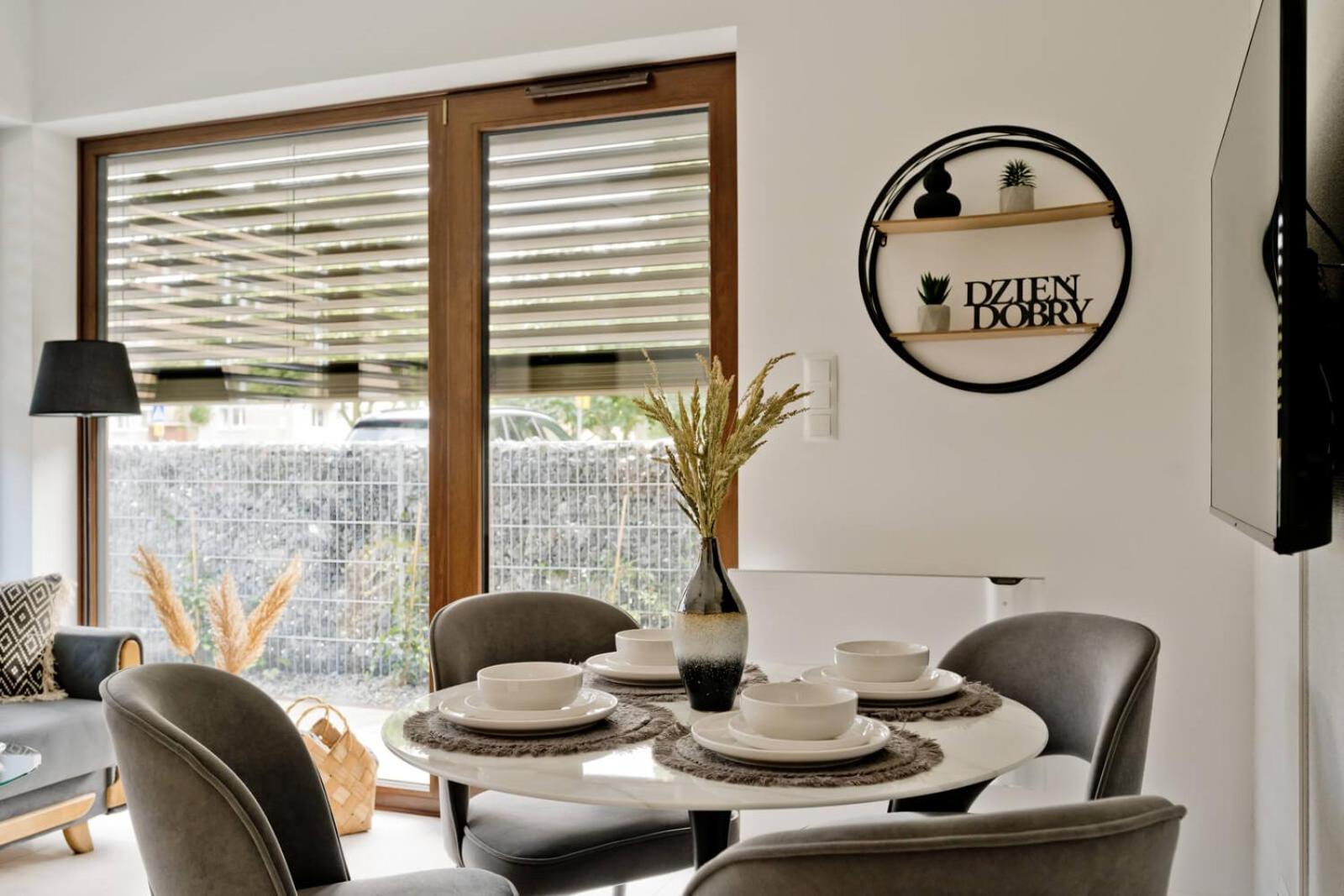 Apartamenty In Belnihel Buitenkant foto